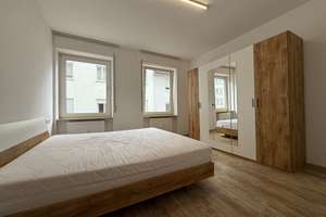 Mitten in der City! – Sülmerstraße 27, 74074 Heilbronn, Heilbronn – Vorschaubild 5