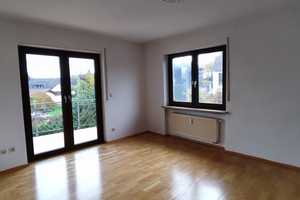 Einziehen und Wohlfühlen!*VERKAUFT*EFH+ELW in ruhiger Lage, Sommergarten, Stellplätze, Garage – Rothenberger Straße 20, 55450 Bad Kreuznach (Kreis) – Vorschaubild 18