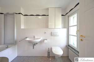 Property thumbnail 17