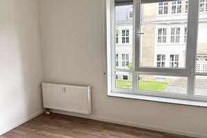 Wohnen mit Charakter: 2,5-Zimmer-Wohnung in Leverkusen-Opladen – 51379 Opladen, Leverkusen – Vorschaubild 4