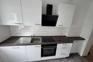 Wohnen direkt am Rhein- 2 Zimmerwohnung mit Rheinblick im begehrten Lindenhof – Die vollständige Adresse der Immobilie erhältst du vom Anbieter., 68163 Lindenhof, Mannheim – Vorschaubild 3