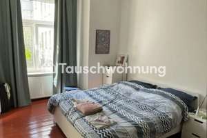 Tauschwohnung: SUCHE 1-2 Z.-Whg. in Neukölln BIETE 1Z.-Whg. in Wedding   – Brüsseler Straße 38, 13353 Wedding, Berlin – Vorschaubild 3