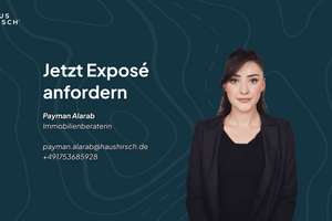 Exklusive Wohnimmobilie mit weitläufigem Garten, Potenzial für Erweiterung & Sauna  – Die vollständige Adresse der Immobilie erhältst du vom Anbieter., 46514 Schermbeck – Vorschaubild 25