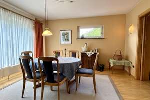 Familienidyll mit viel Platz – großzügiges Einfamilienhaus in Hude – Die vollständige Adresse der Immobilie erhältst du vom Anbieter., 27798 Hude (Oldenburg) – Vorschaubild 10
