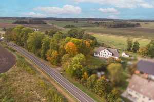 Weitläufiges Gutshaus mit historischem Charme, ELW uvm. für viele Nutzungsideen – Mecklenburg-Strelitz (Kreis) – Vorschaubild 17