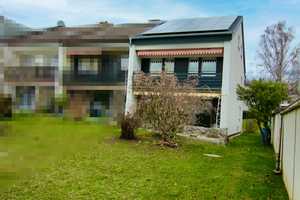 Modernisiertes Reihenendhaus in Denzlingen * mit PV-Anlage und Wärmepumpe, großem Garten und Garage – Emmendingen (Kreis) – Vorschaubild 41