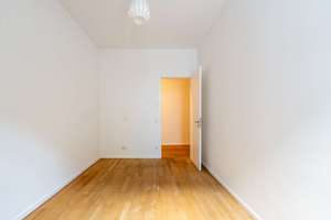 Mitten in Mitte: Großzügige Wohnung mit Garten-Terrasse in TOP-Lage – Die vollständige Adresse der Immobilie erhältst du vom Anbieter., 10119 Mitte (Ortsteil), Berlin – Vorschaubild 25
