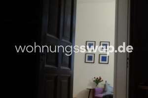 Wohnungstausch: Kantstraße 98 – Kantstraße 98, 10000 Charlottenburg, Berlin – Vorschaubild 4