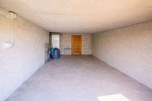 Einfamilienhaus in Buckow: Wintergarten, Pool und 4 Garagen auf 1.800 m² – 15377 Buckow (Märkische Schweiz) – Vorschaubild 14
