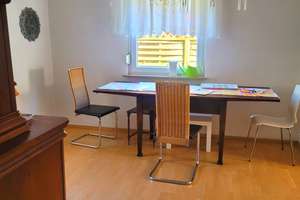 Familienfreundliche Doppelhaushälfte mit Garten – Die vollständige Adresse der Immobilie erhältst du vom Anbieter., 74074 Heilbronn, Heilbronn – Vorschaubild 12