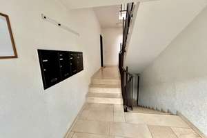 Property thumbnail 23