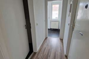 Platz zum wohnen für die ganze Familie! – Luxemburgstraße 32, 39114 Cracau, Magdeburg – Vorschaubild 13