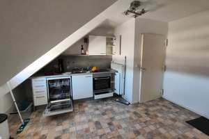 Helle, freundliche DG-Whg. im beliebten Kaiserstraßenviertel – Kaiserstr. 94, 44135 Kaiserbrunnen, Dortmund – Vorschaubild 6