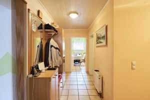Modernes Einfamilien- und optional Mehrgenerationenhaus mit Sonnengarten in Mechernich – Euskirchen (Kreis) – Vorschaubild 27