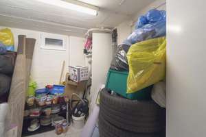 Reihenhaus in begehrter Lage mit pflegeleichtem Grundstück und Garage – Die vollständige Adresse der Immobilie erhältst du vom Anbieter., 96317 Kronach – Vorschaubild 17