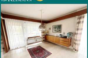 Einfamilien-Wohnhaus  mit Einliegerwohnung – Konstanz (Kreis) – Vorschaubild 6