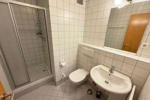 Urbaner Wohntraum: Zentrale 2-Zimmerwohnung zum Verlieben! – 39104 Altstadt, Magdeburg – Vorschaubild 7
