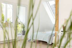 Modernisiertes Einfamilienhaus mit privater Sauna-Oase – Die vollständige Adresse der Immobilie erhältst du vom Anbieter., 23730 Schashagen – Vorschaubild 53