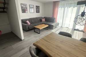 Modernes Rheinhaus in zentraler, ruhiger Lage am Stadtgarten Herne – mit Garten und Garage – Horsthauser Straße 33, 44628 Herne – Vorschaubild 8