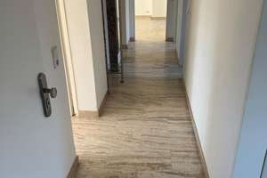 Stilvolle 4-Zimmer-Wohnung in begehrter Lage von Offenbach am Main-Bürgel – 63075 Bürgel, Offenbach am Main – Vorschaubild 6