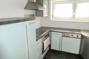 Altersgerechte Wohnung in Maudach, mit Fernblick auf die Haardt, mit Möglickeit einer extra Garage! – 67067 Maudach, Ludwigshafen am Rhein – Vorschaubild 2
