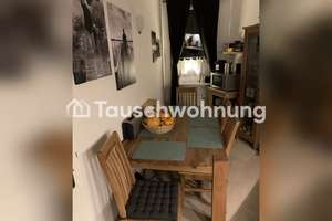 Tauschwohnung: Tauschen 3 Raum gegen min 4 Raum Wohnung in Potsdam West. – Die vollständige Adresse der Immobilie erhältst du vom Anbieter., 14471 Brandenburger Vorstadt, Potsdam – Vorschaubild 10