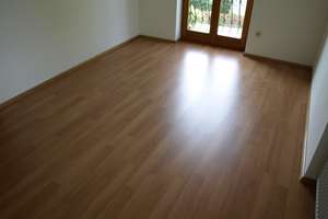 EFH (Doppelhaushälfte) in Furth bei Landshut – Zieglstattstraße 1, 84095 Furth – Vorschaubild 9