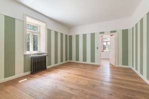 Wo Geschichte Raum bekommt – kernsaniertes Gutshaus auf 3.500 m² zwischen Hamburg und Bremen – 27419 Kalbe – Vorschaubild 8