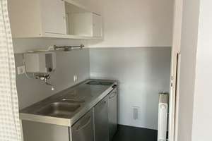 CITY APARTMENT - DIREKT AM ZÜLPICHER PALTZ – Hohenstaufenring 25-27, 50674 Neustadt/Süd, Köln – Vorschaubild 3