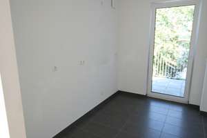 Senioren & "Midager" aufgepasst ! Barrierearme Whg m. Neckarblick 3,5 ZKB -Traumlage dir. am Neckar – Uferstraße 11, 68549 Ilvesheim – Vorschaubild 24