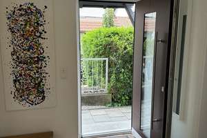 Spacious Family Townhouse in Haimhausen – Fully Renovated, near BIS – Hauptstraße 13d, 85778 Haimhausen – Vorschaubild 27
