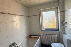 Helle 2-Zimmer-Dachgeschosswohnung mit großzügigem Wohnbereich – 68307 Schönau, Mannheim – Vorschaubild 9