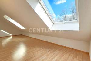 Traumhafte 2ZKB Maisonette - Wohnung mit Balkon in ruhiger Lage von Saarbrücken - Malstatt – Die vollständige Adresse der Immobilie erhältst du vom Anbieter., 66113 Malstatt, Saarbrücken – Vorschaubild 29
