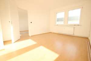 *Solides Investment*Gepflegtes Mehrfamilienhaus mit Balkonen #18 km vom Leipzig Hbhf. – Nordsachsen (Kreis) – Vorschaubild 18