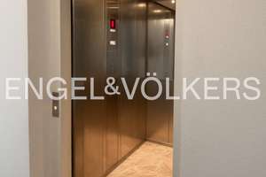 Exklusive Stadtwohnung in Wiesbadens Bestlage – Stil, Komfort und repräsentatives Wohnen auf höchste – Die vollständige Adresse der Immobilie erhältst du vom Anbieter., 65197 Rheingauviertel / Hollerborn, Wiesbaden – Vorschaubild 19