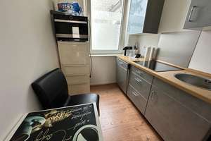 TOP Rendite - 4 Appartements und 1 DG Penthouse - voll möbliert - frisch saniert - provisionsfrei – Die vollständige Adresse der Immobilie erhältst du vom Anbieter., 41236 Geistenbeck, Mönchengladbach – Vorschaubild 25