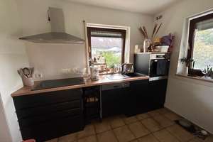 Gepflegtes 5-Zimmer-Haus mit Garage in Simmelsdorf – Birkensteinweg 3, 91245 Simmelsdorf – Vorschaubild 10