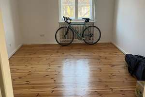 Gepflegte und schöne 2-Zimmer-Wohnung mit Wintergarten in Berlin-Wilmersdorf – provisionsfrei – 14197 Wilmersdorf, Berlin – Vorschaubild 3