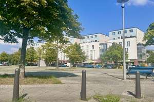 WINTERGARTEN & TG-STELLPLATZ - DIREKT AM HUGENOTTENPLATZ, SUPER INFRASTRUKTUR - ZUR ZEIT VERMIETET – Schweizer Tal 50 kk, 13127 Französisch Buchholz, Berlin – Vorschaubild 13