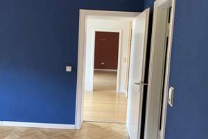 Familienfreundliches & gepflegtes 7,5-Zimmer-Einfamilienhaus in Bielefeld Einzellage,Provisionsfrei – Grenzweg 19, 33617 Gadderbaum, Bielefeld – Vorschaubild 13