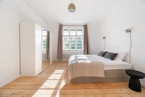 Property thumbnail 15