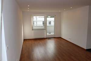 Kernsanierte Penthouse Wohnung in Wiesbaden-Sonnenberg – Danziger Straße 53, 65191 Sonnenberg, Wiesbaden – Vorschaubild 2