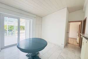 FamilienTRAUM - ca.180 m² Eigennutzung + Mieteinnahmen – Die vollständige Adresse der Immobilie erhältst du vom Anbieter., 45141 Stoppenberg, Essen – Vorschaubild 19