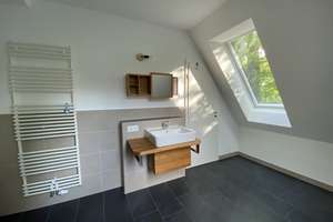 Wunderschönes möbliertes Haus in Bestlage – Die vollständige Adresse der Immobilie erhältst du vom Anbieter., 14163 Zehlendorf, Berlin – Vorschaubild 40