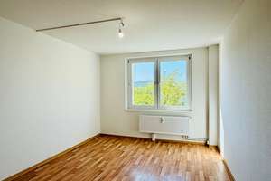 3-Raumwohnung in beliebter Lage!