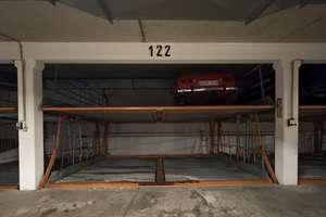 Property thumbnail 11