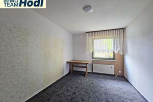 Hier hat auch eine große Familie genügend Platz !! – Die vollständige Adresse der Immobilie erhältst du vom Anbieter., 72766 Sondelfingen, Reutlingen – Vorschaubild 11