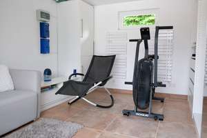 Exklusives Anwesen mit Einliegerwohnung, Garten und Schwimmhalle – Wohnen auf höchstem Niveau – Die vollständige Adresse der Immobilie erhältst du vom Anbieter., 66780 Rehlingen-Siersburg – Vorschaubild 28