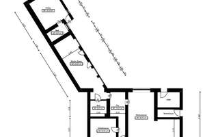 Stilvolles Einfamilienhaus mit Wohlfühlambiente! – Die vollständige Adresse der Immobilie erhältst du vom Anbieter., 47877 Willich – Vorschaubild 15