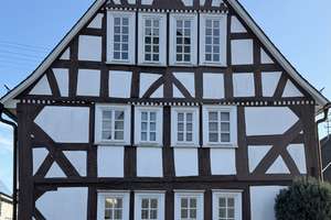 Hickengrundstraße 31, 57299 Burbach – Hickengrundstraße 31, 57299 Burbach – Vorschaubild 2